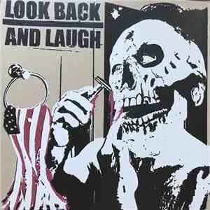 Look Back And Laugh - Look Back And Laugh download mp3 flac