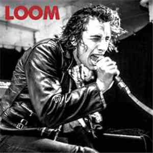 LoOm  - Lice download mp3 flac