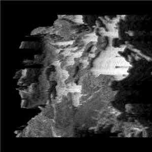 Lorn  - Remnant download free