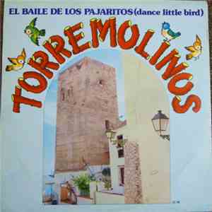 Los Companeros De La Cancion - Torremolinos download free
