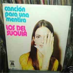 Los Del Suquia - Cancion Para Una Mentira download mp3 flac