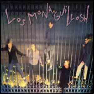 Los Monaguillosh - Voces En La Jungla download free