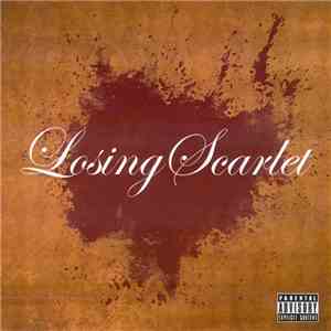 Losing Scarlet - Losing Scarlet download mp3 flac