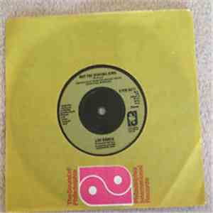 Lou Rawls - Lady Love download mp3 flac