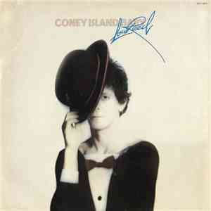 Lou Reed - Coney Island Baby download free