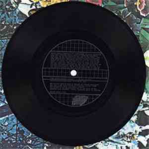 Louder Animal Group - The Fossil Record download mp3 flac