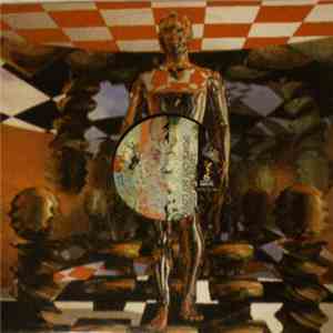 Love Religion - Don't Cry My Love download mp3 flac