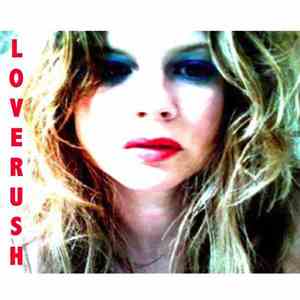 Loverush UK! Meets Kirsty Hawkshaw - Loverush download free