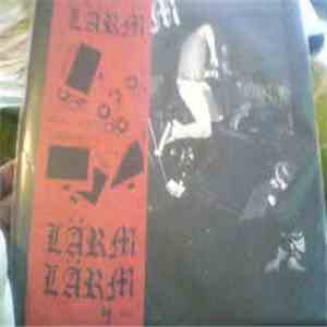 Lärm - Lärm download free