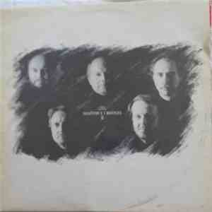 LSD  - Nojator E I Beatles II download mp3 flac