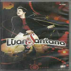 Luan Santana - Ao Vivo download mp3 flac