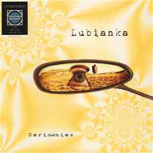 Lubianka - Cerimònies download free