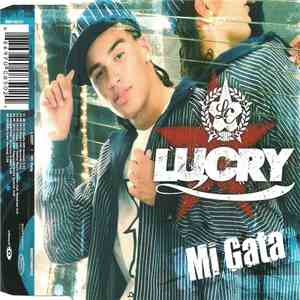Lucry - Mi Gata download free