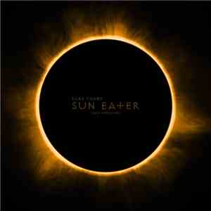 Luke Chaos - Sun Eater (2016 Remaster) download free