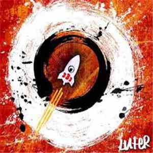 Luter - 333 download free