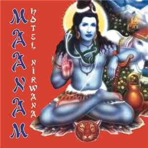 Maanam - Hotel Nirwana download free