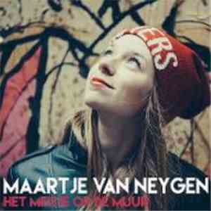Maartje Van Neygen - Het Meisje Op De Muur download mp3 flac