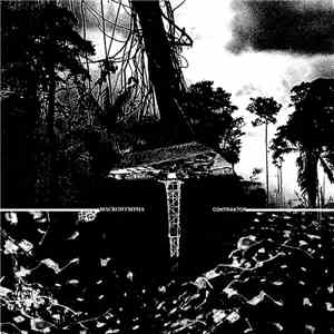 Macronympha / Contraktor - Education Of Logical Facts download mp3 flac