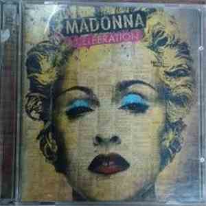 Madonna - Celebration download free
