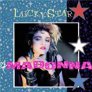 Madonna - Lucky Star download mp3 flac
