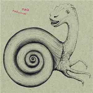 Mag  - Magnitude download free