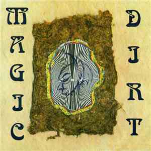 Magic Dirt - Super Tear download free