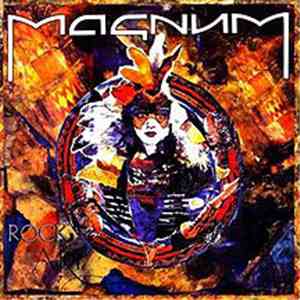 Magnum  - Rock Art download free