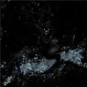 Mahr  - Antelux download free