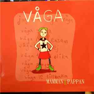 Mamman Och Pappan - Våga download free
