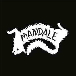 Mandale - Mandale download free