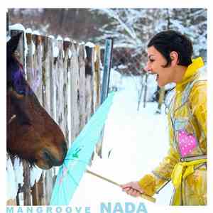 Mangroove  - Nada download mp3 flac