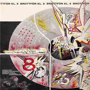Mannakorn - Brottför Kl. 8 download free