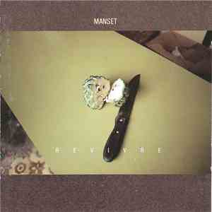 Manset - Revivre download mp3 flac