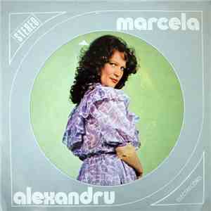 Marcela Alexandru - Primăvara Viselor Din Noi download free