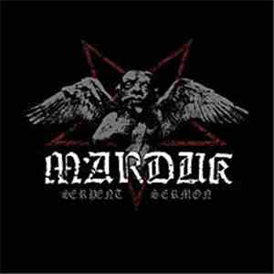 Marduk - Serpent Sermon download mp3 flac