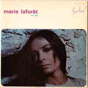 Marie Laforêt - Vol. XVI download mp3 flac
