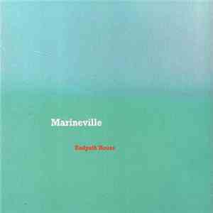 Marineville - Redpath House download mp3 flac
