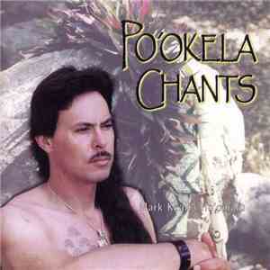 Mark Keali'i Ho'omalu - Po'okela Chants download mp3 flac
