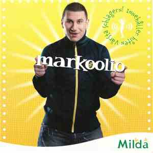 Markoolio - Värsta Schlagern download mp3 flac