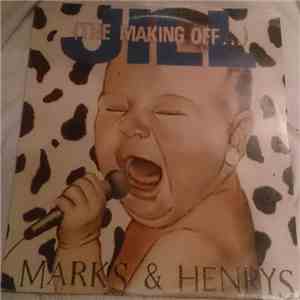 Marks & Henrys - Jill (The Making Of...) download mp3 flac