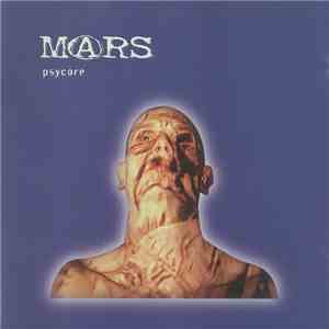 Mars  - Psycore download free