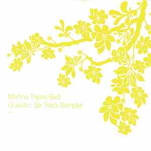 Martina Topley Bird - Quixotic: Six Track Sampler download mp3 flac