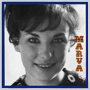 Marva - In Elk Hart Is Een Huis download mp3 flac
