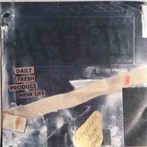 Mass-Hole - Presidents Heights Doze download mp3 flac