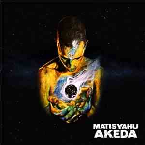 Matisyahu - Akeda download free