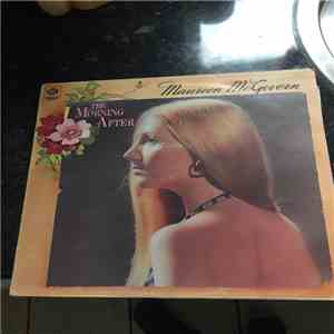 Maureen McGovern - The Morning After download mp3 flac