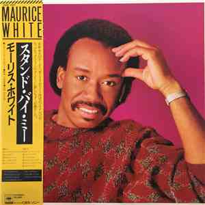 Maurice White - Maurice White download free