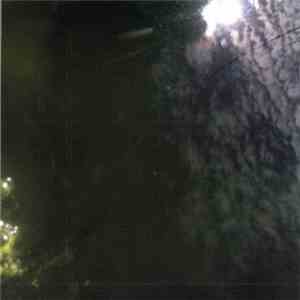 Maurizio Bianchi - The Bowls Of Anger download mp3 flac