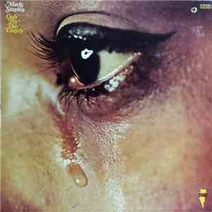 Mavis Staples - Only For The Lonely download free