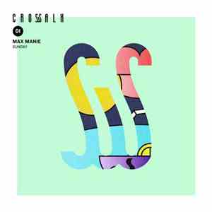 Max Manie - Sunday download mp3 flac